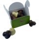 Chocolate Bells Box