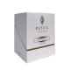 Coffret Premium Grands Crus d'Exception